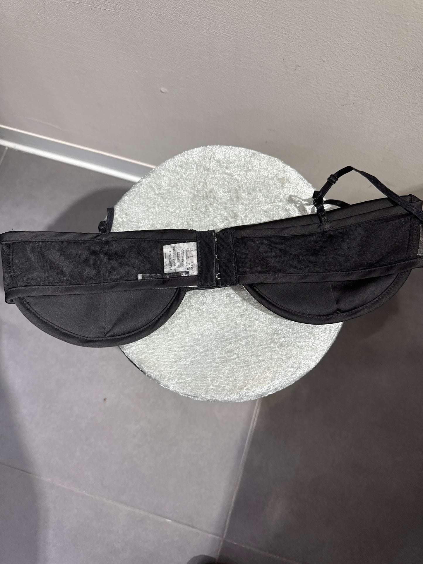 Bralette Fiona