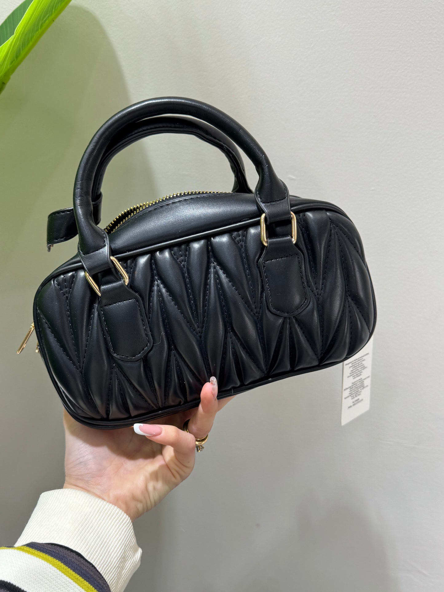 Borsa Miu
