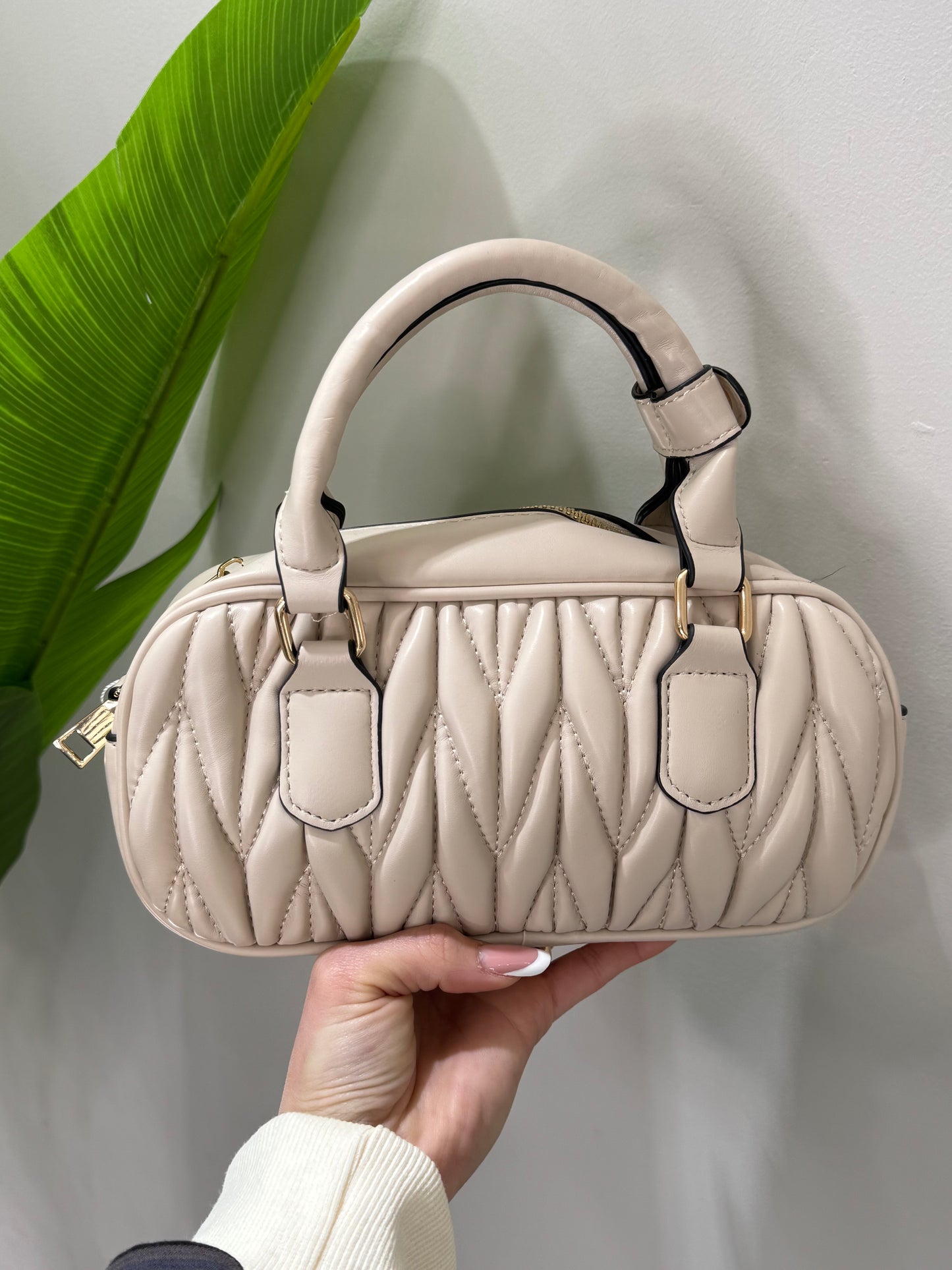 Borsa Miu