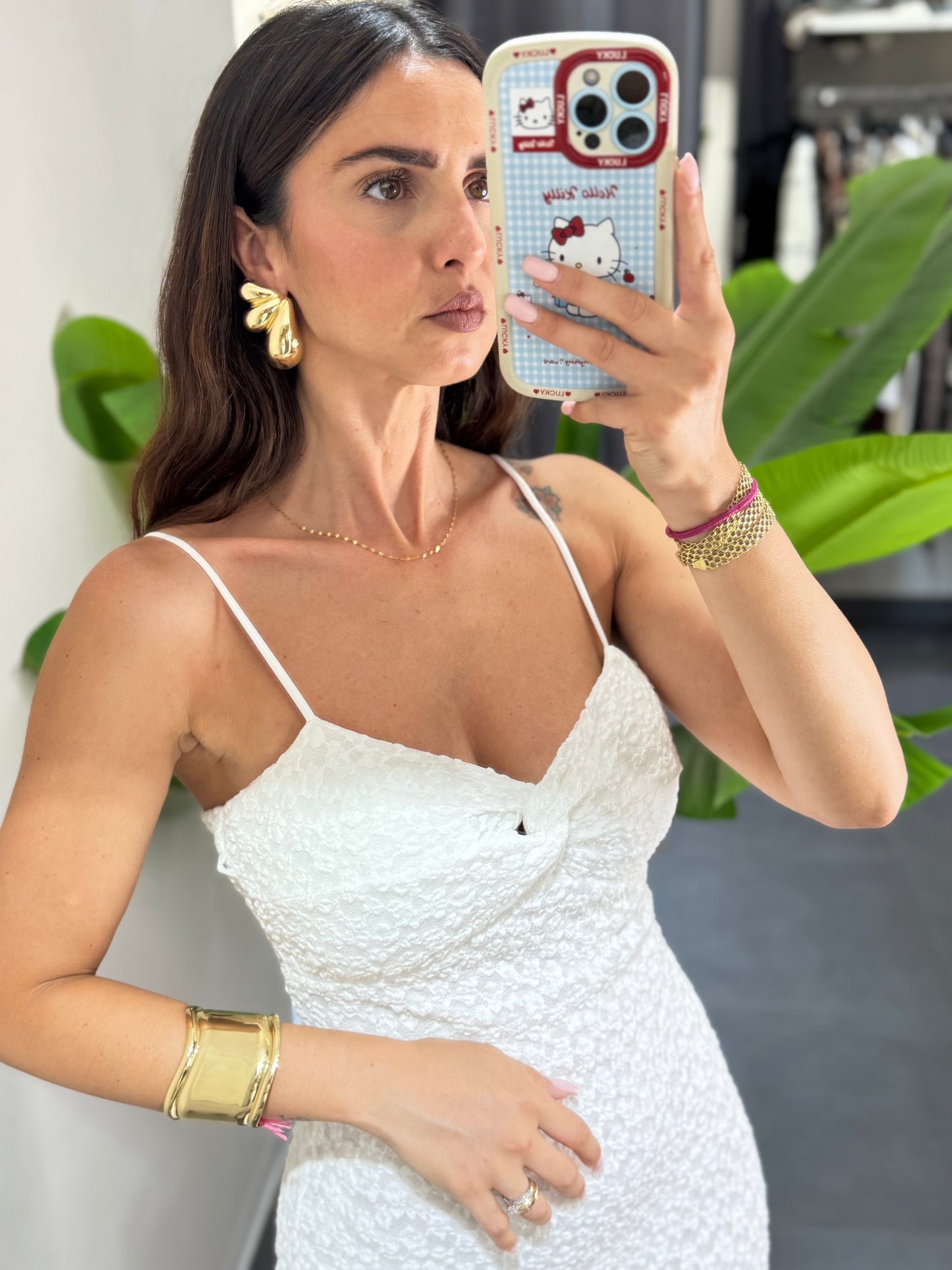 Tubino Stefy