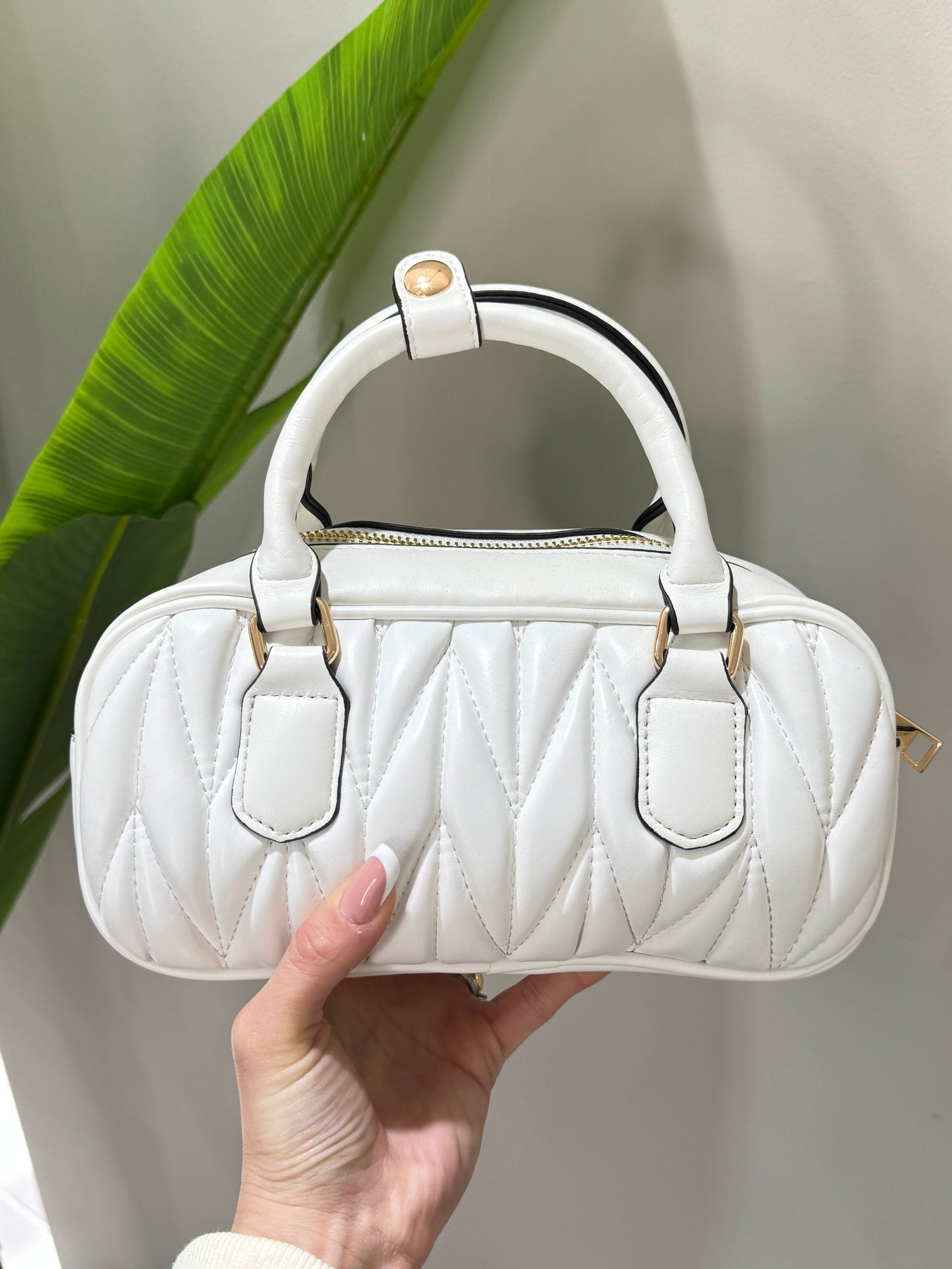 Borsa Miu