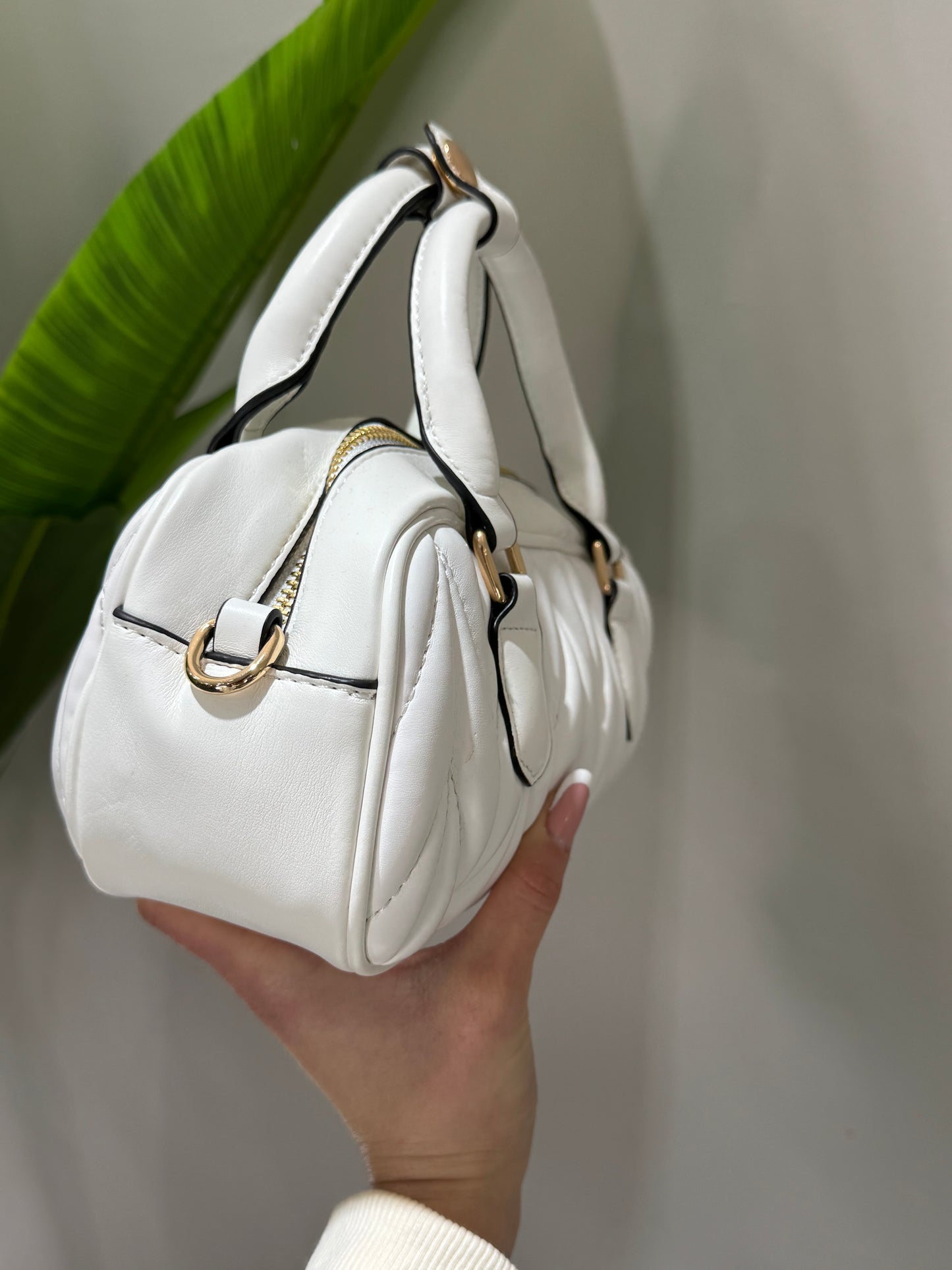 Borsa Miu