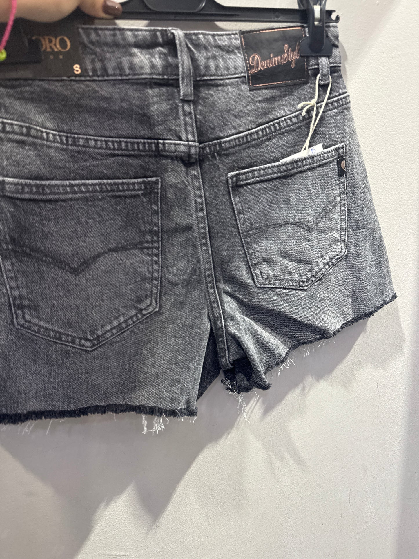 Shorts T785