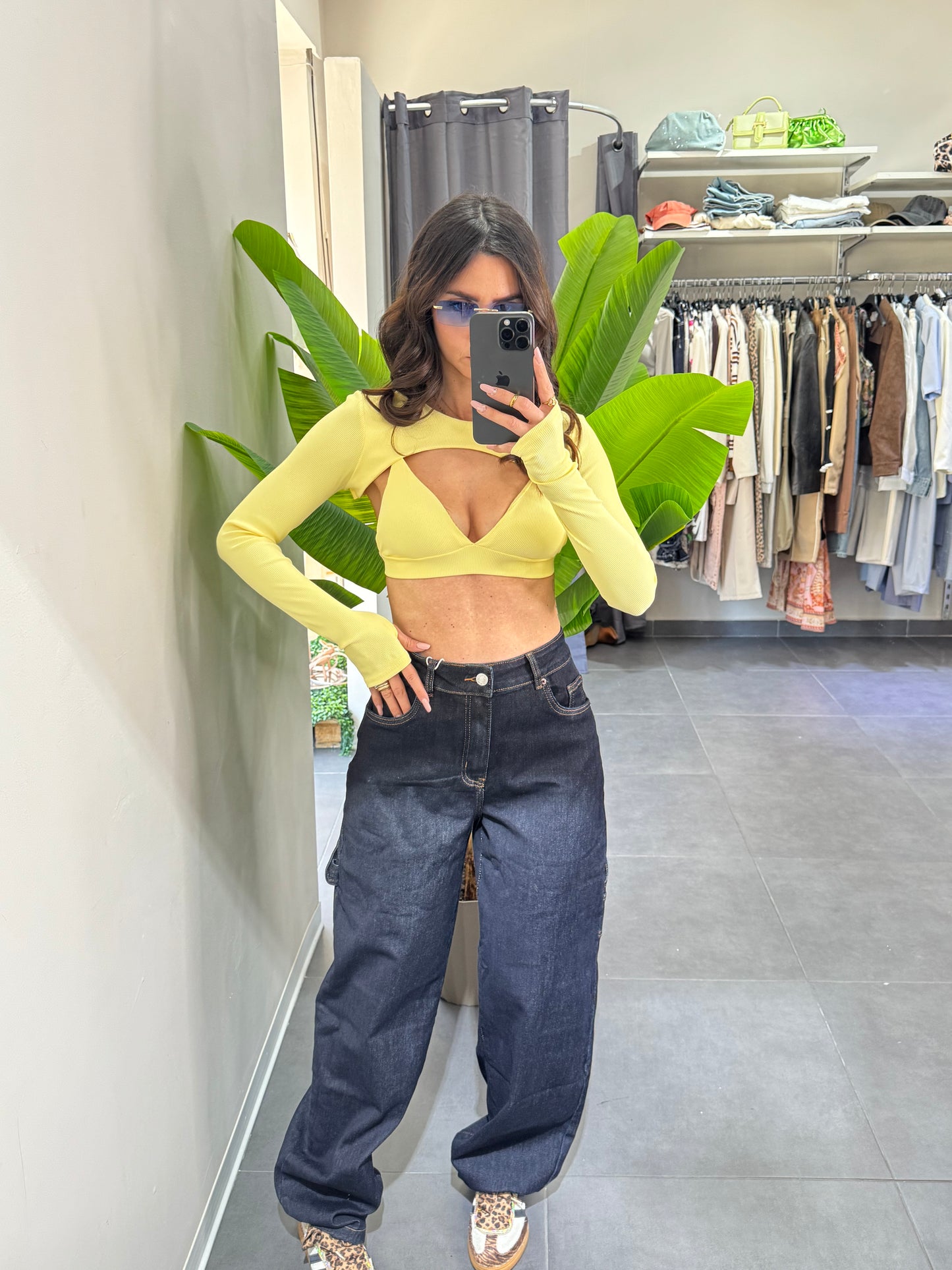 Set Brenda coste