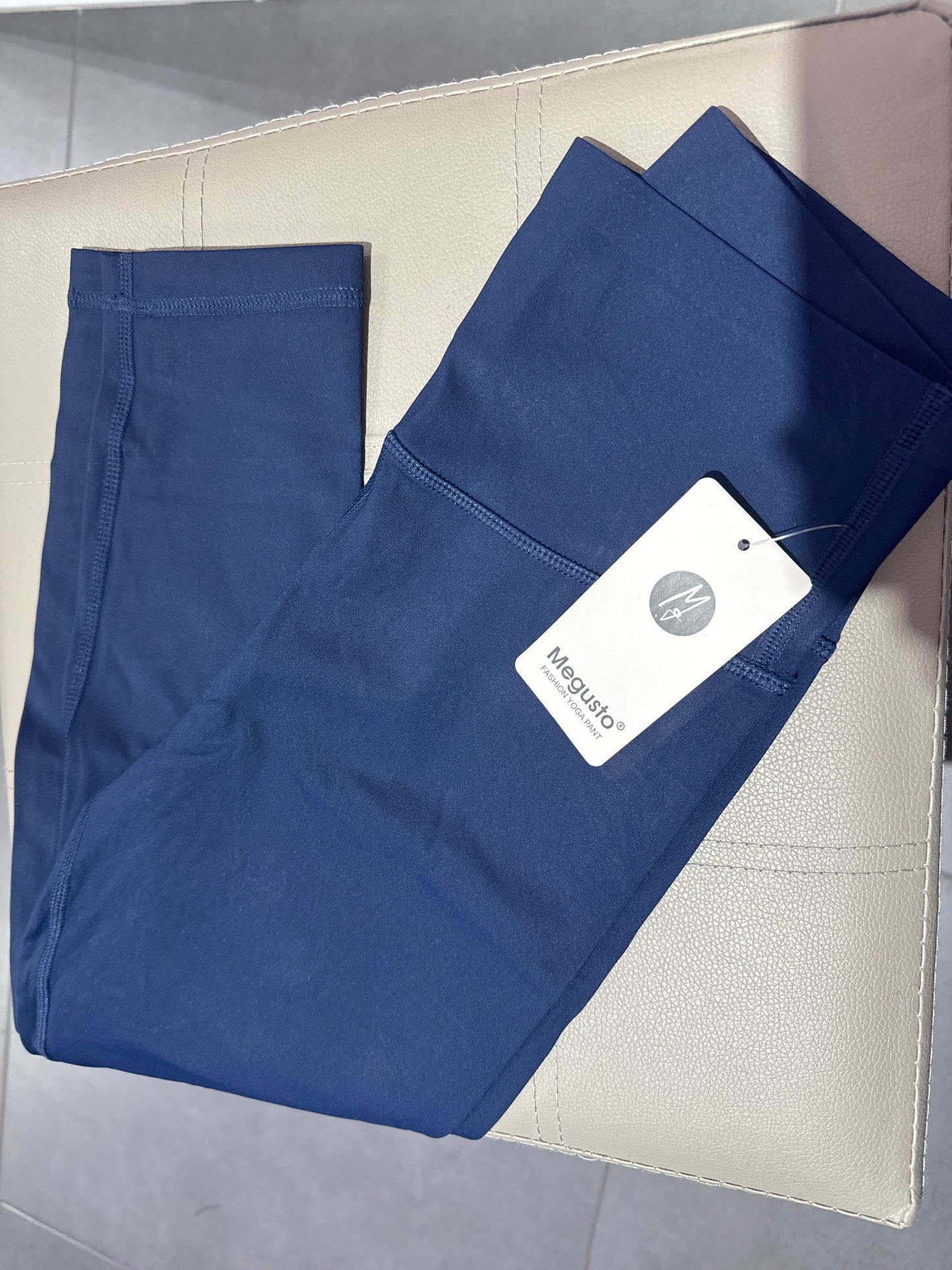 Leggings best contenitivi