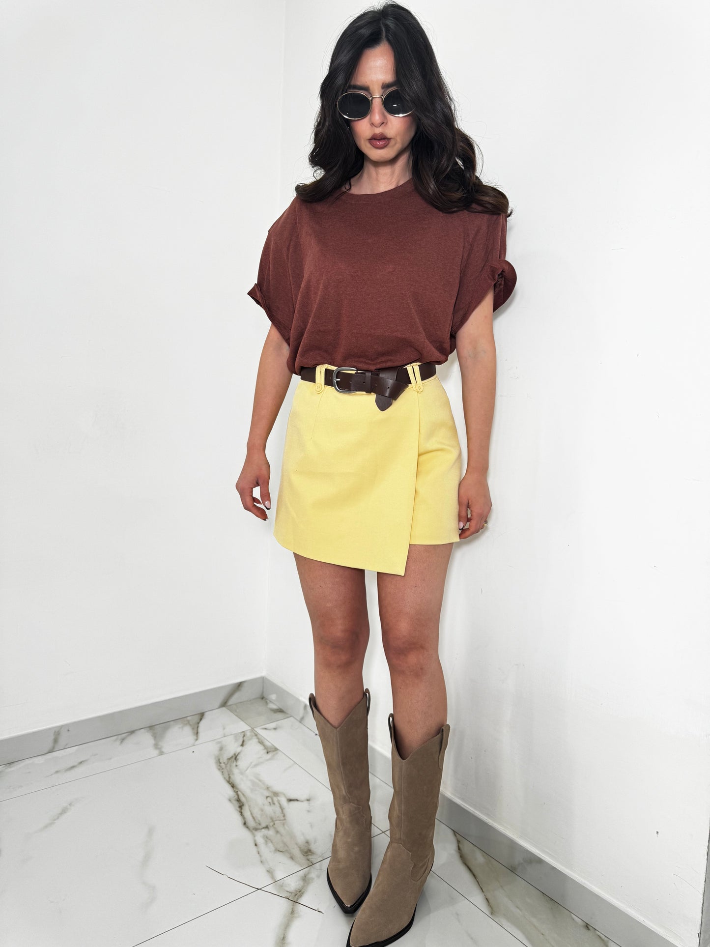 T shirt Monique