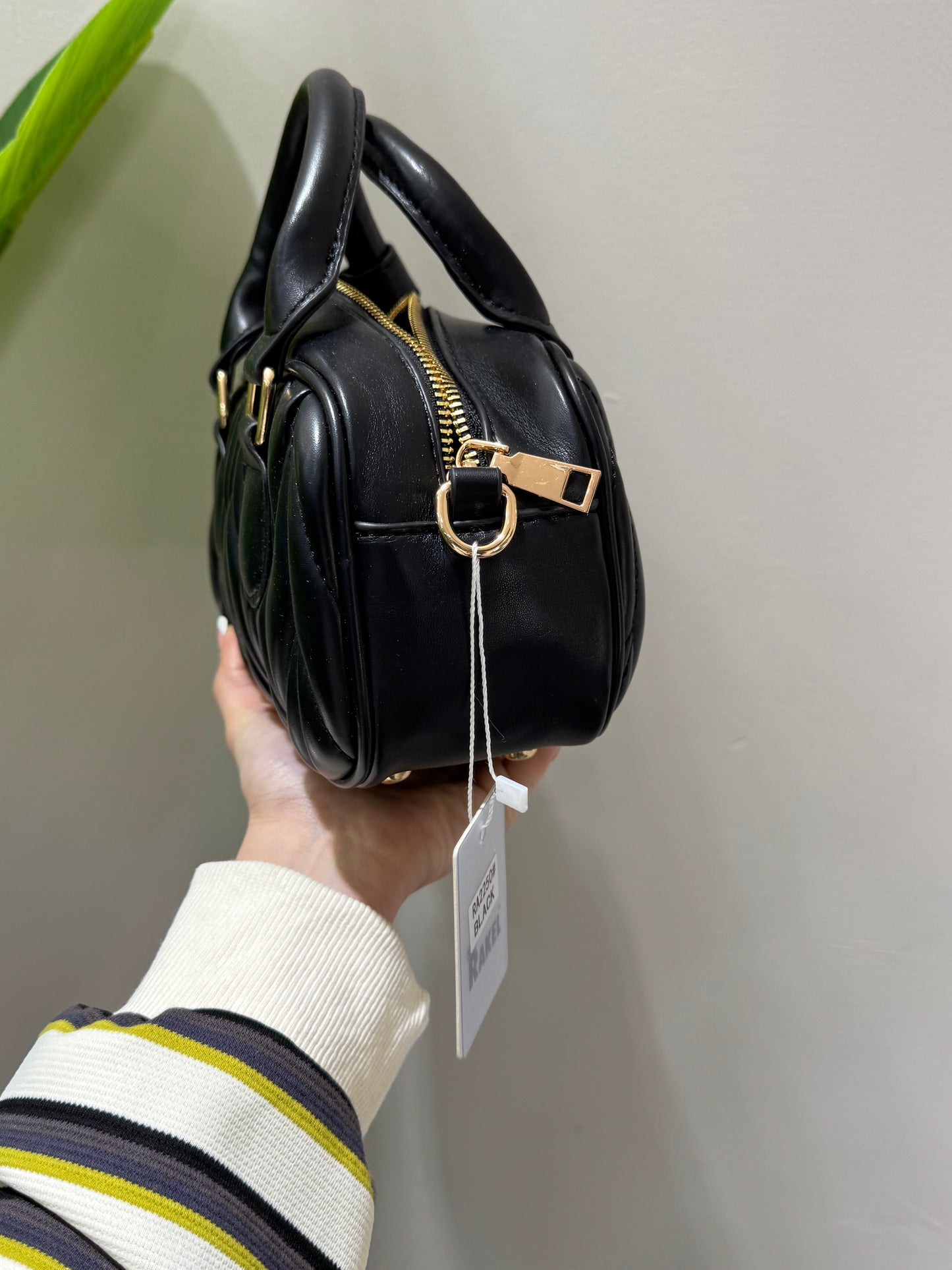 Borsa Miu
