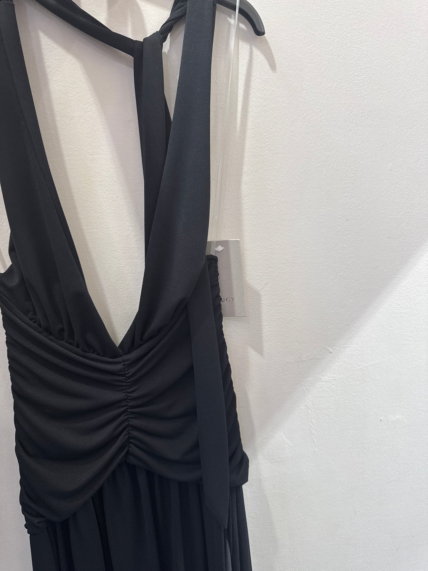 Vestito Eva