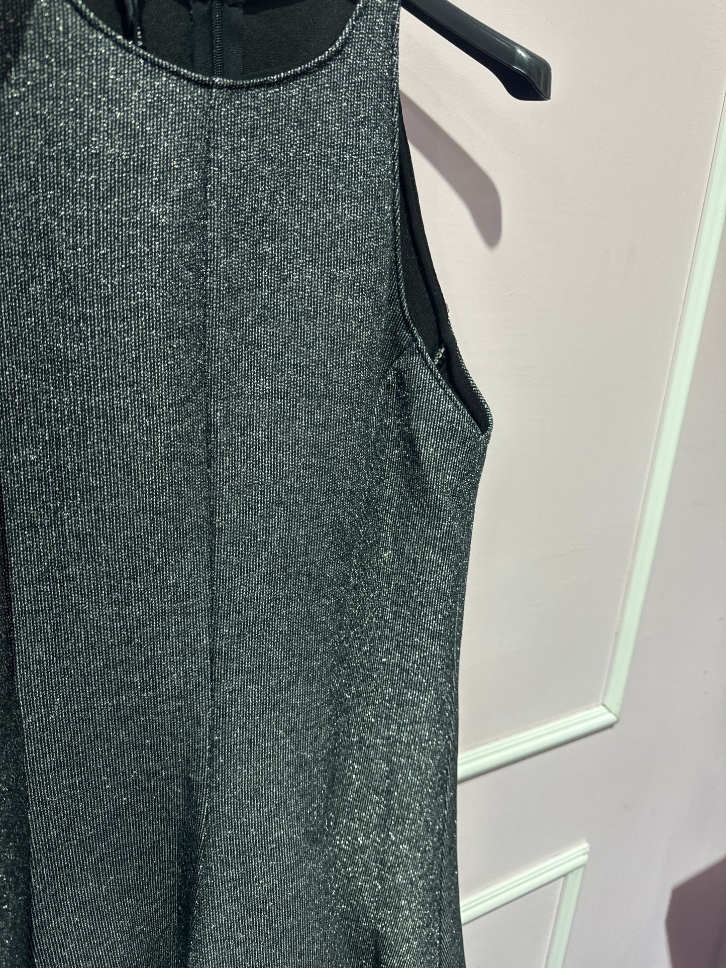 Vestito Lumina