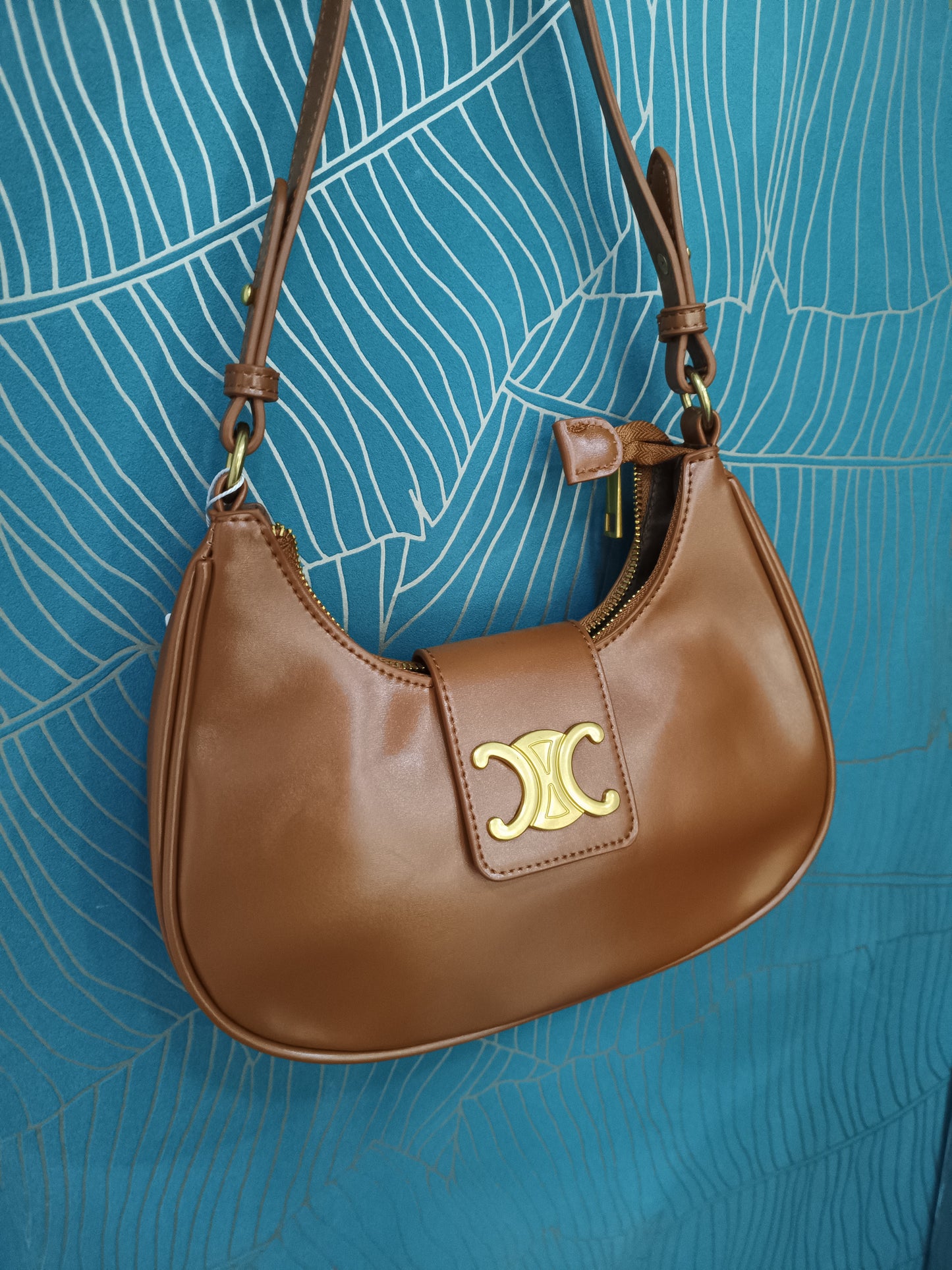 Celine bag