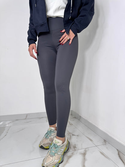 Leggings low