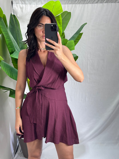 Vestito Giulia