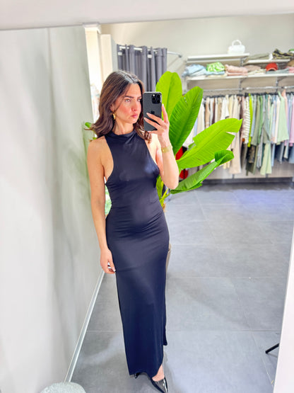 Vestito Noemi