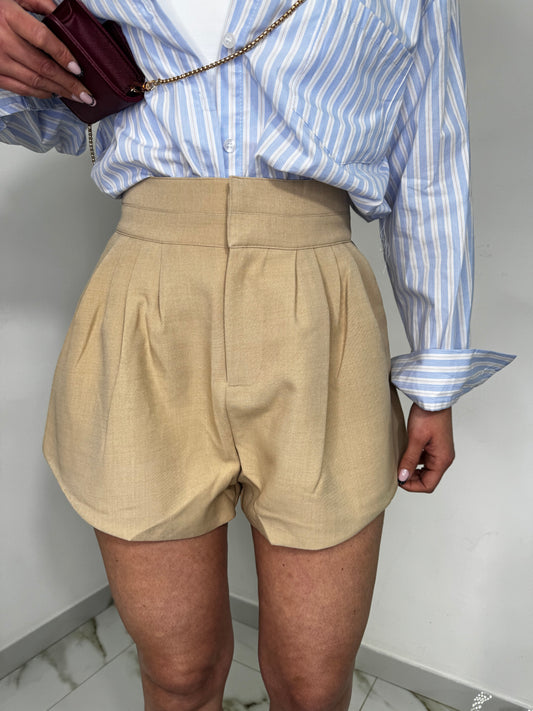 Shorts Luana