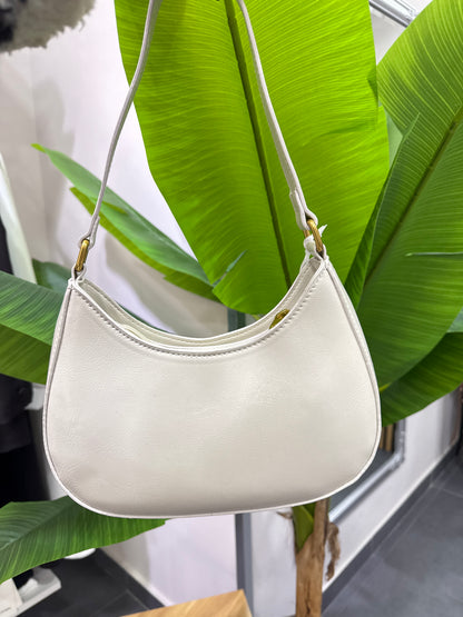 Borsa Lola