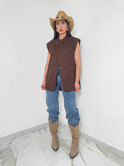 Jeans Stefy