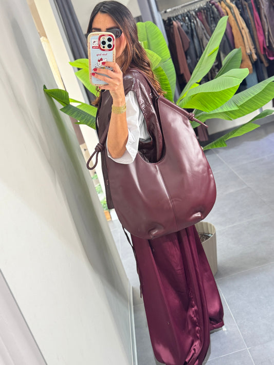 Bag Luna