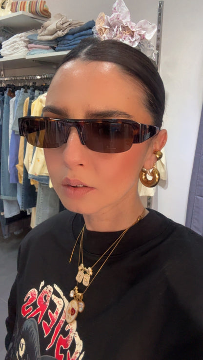 Occhiali Miu