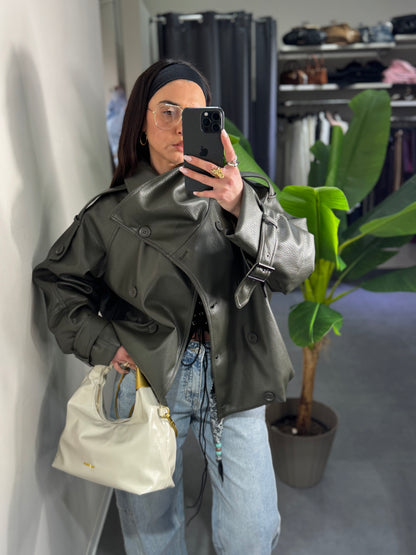 Borsa Dafne