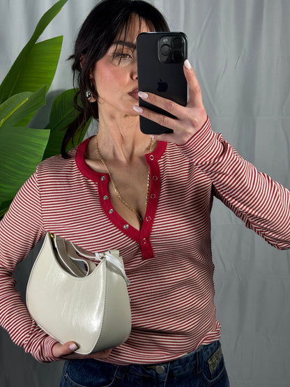 Borsa Lola