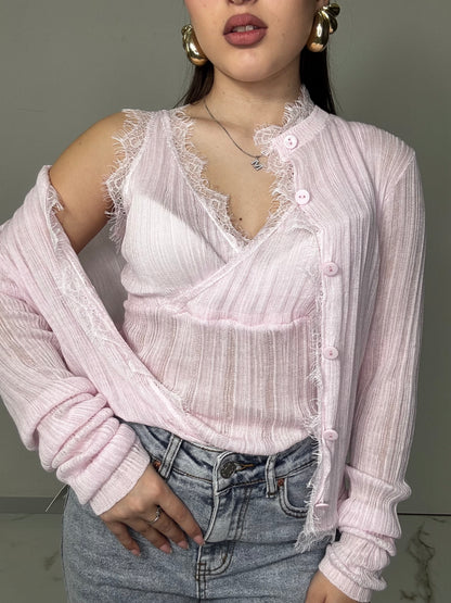 Twinset Asia