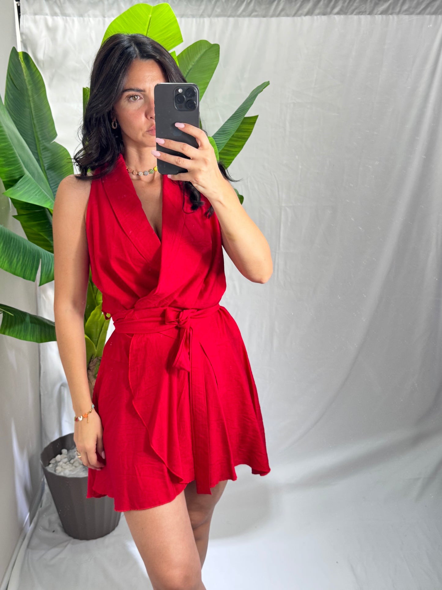 Vestito Giulia