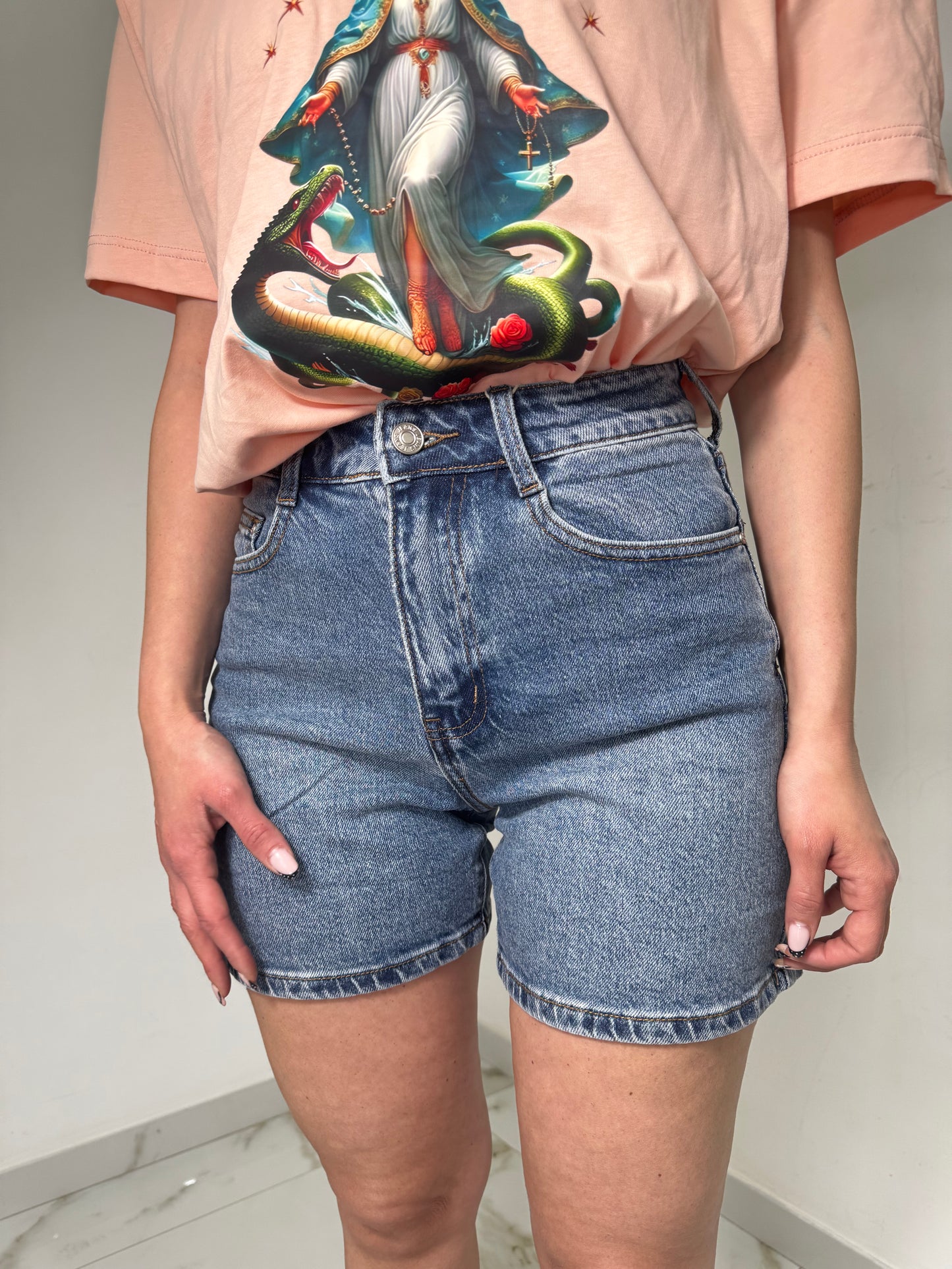 Shorts Melissa