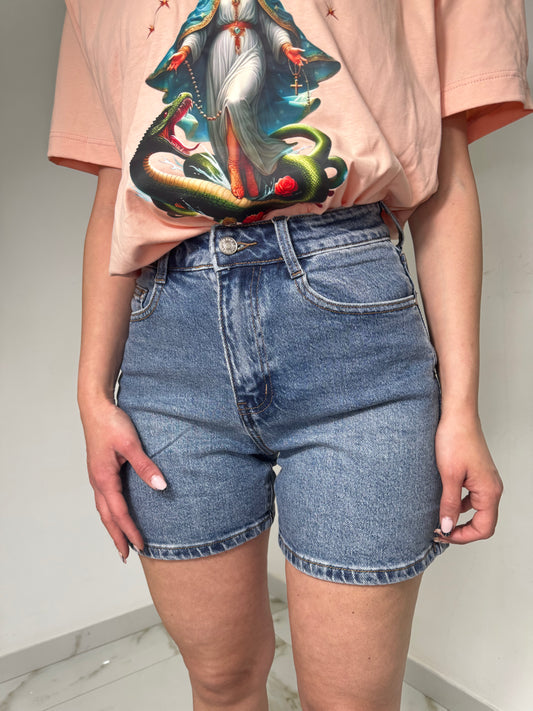 Shorts Melissa
