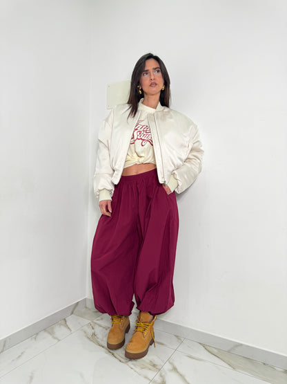 Pantalone Aladin