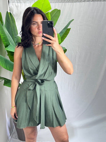 Vestito Giulia