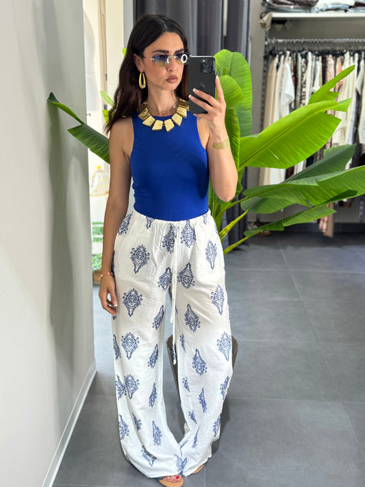 Pantalone Eden