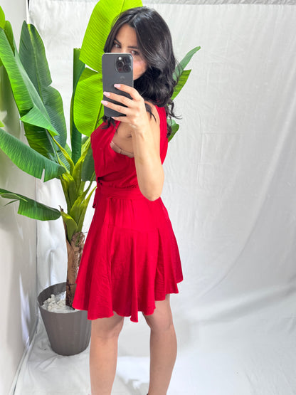 Vestito Giulia