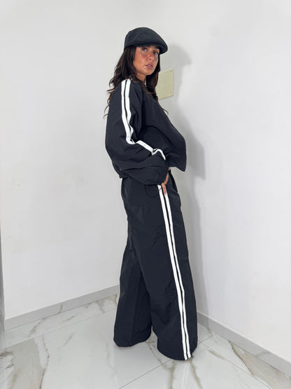Tuta Trendy