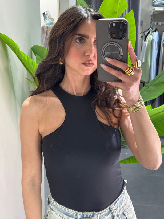 Body Hanna