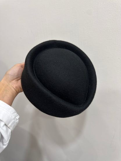 Cappello viral