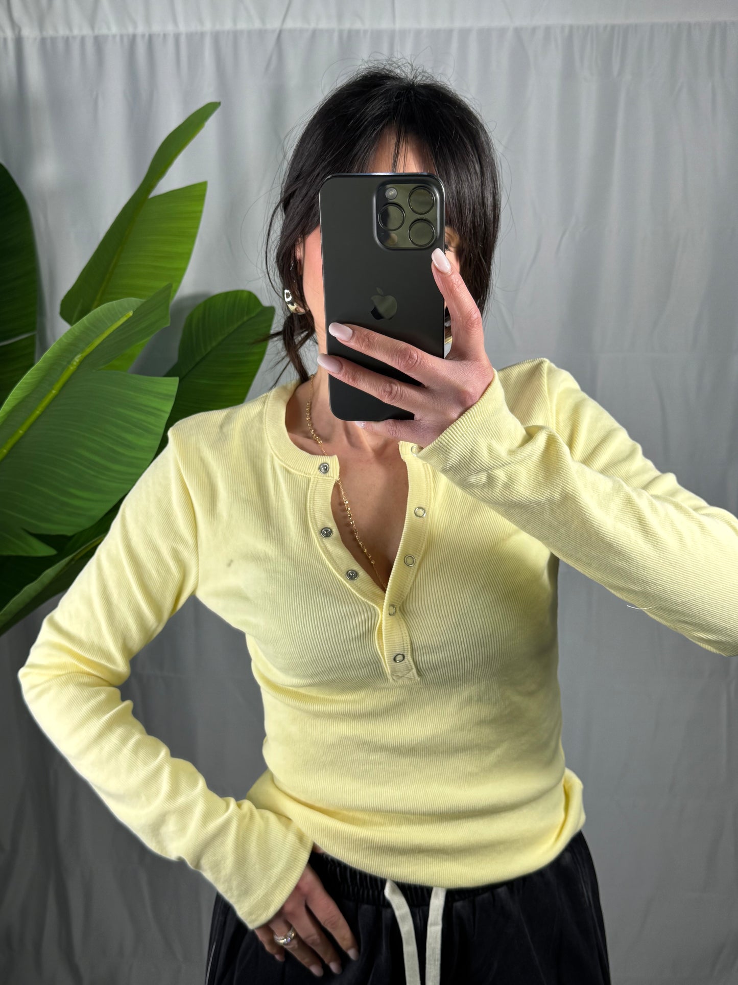 Serafina costina basic