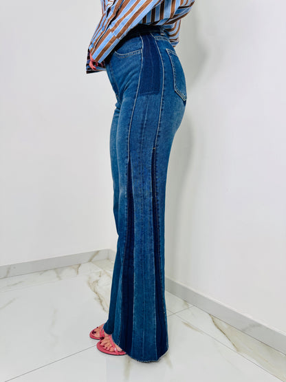 Jeans Laura