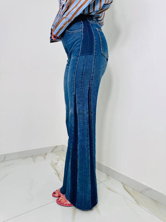 Jeans Laura
