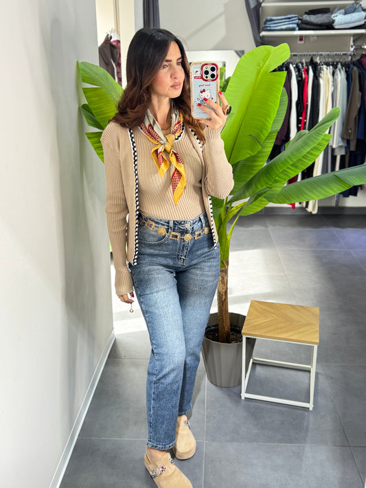 Jeans Momfit 001