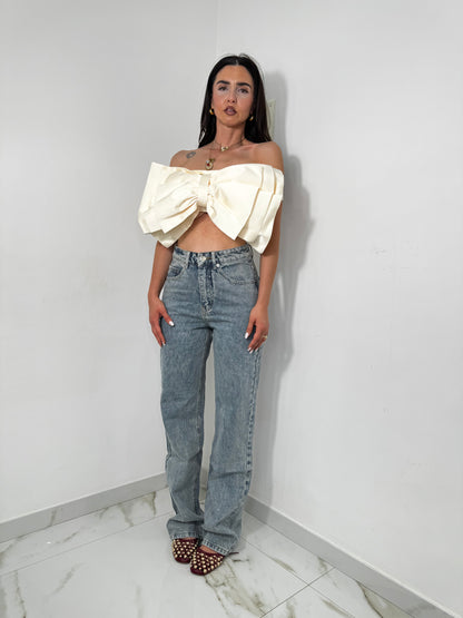 Jeans sesee simply (A2089)