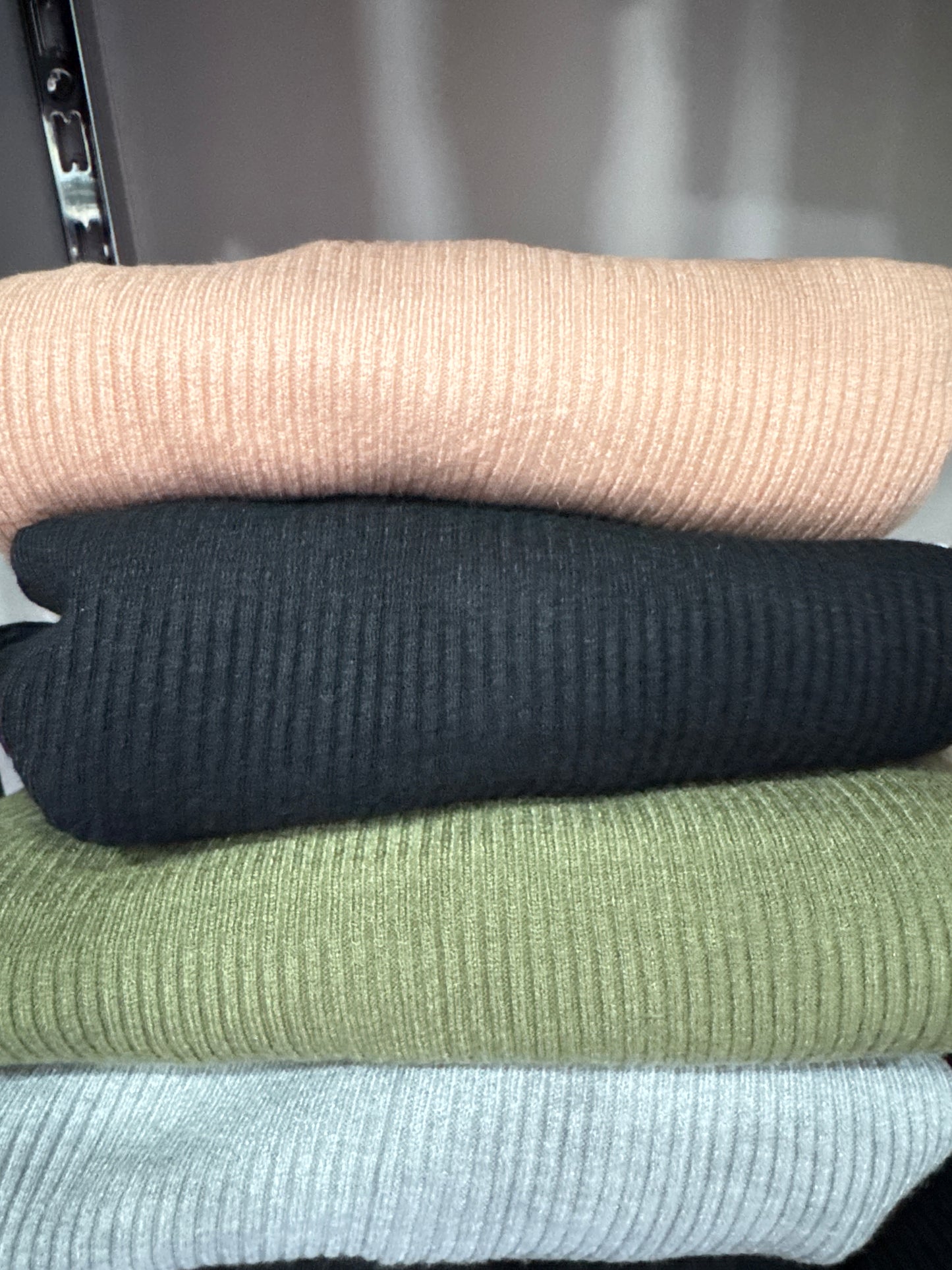 Twinset Asia