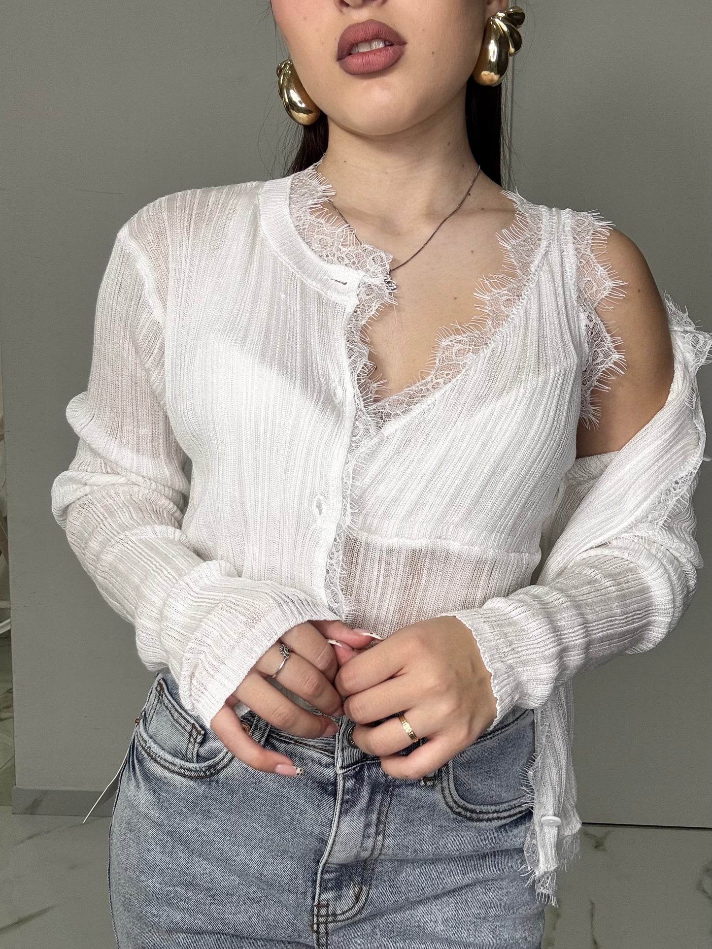 Twinset Asia