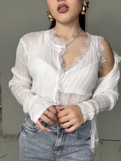 Twinset Asia