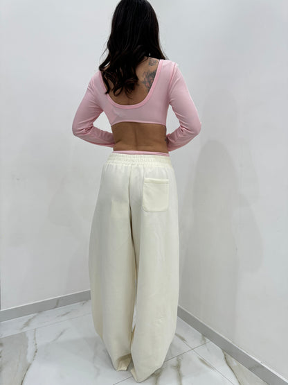 Body Lumina