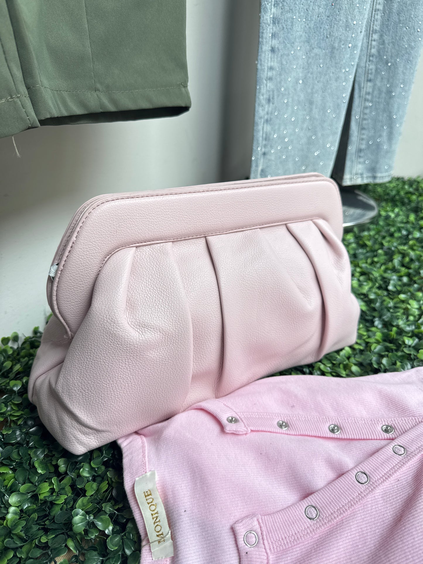 Borsa Dalia