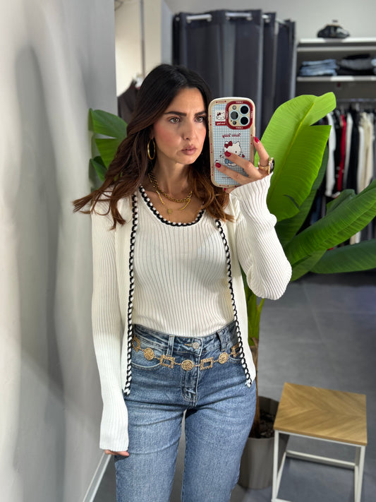 Twinset Giorgia