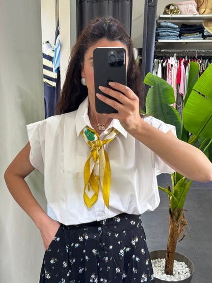 Camicia Vicki