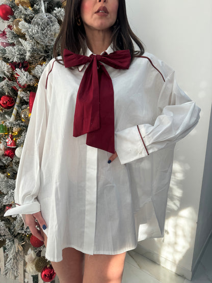 Camicia Lara