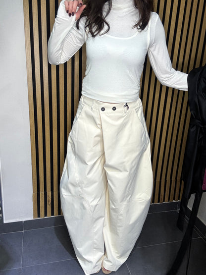 Pantalone Dorian