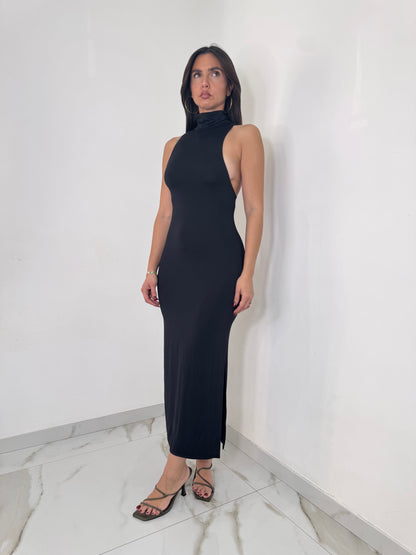 Vestito Noemi